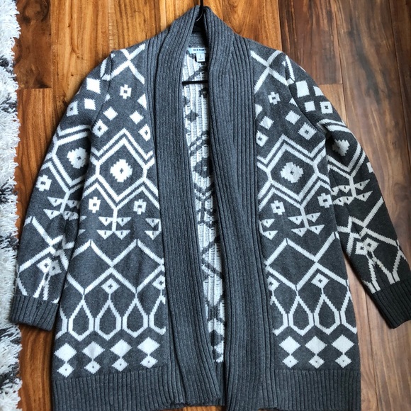 Old Navy Sweaters - Old Navy sweater
